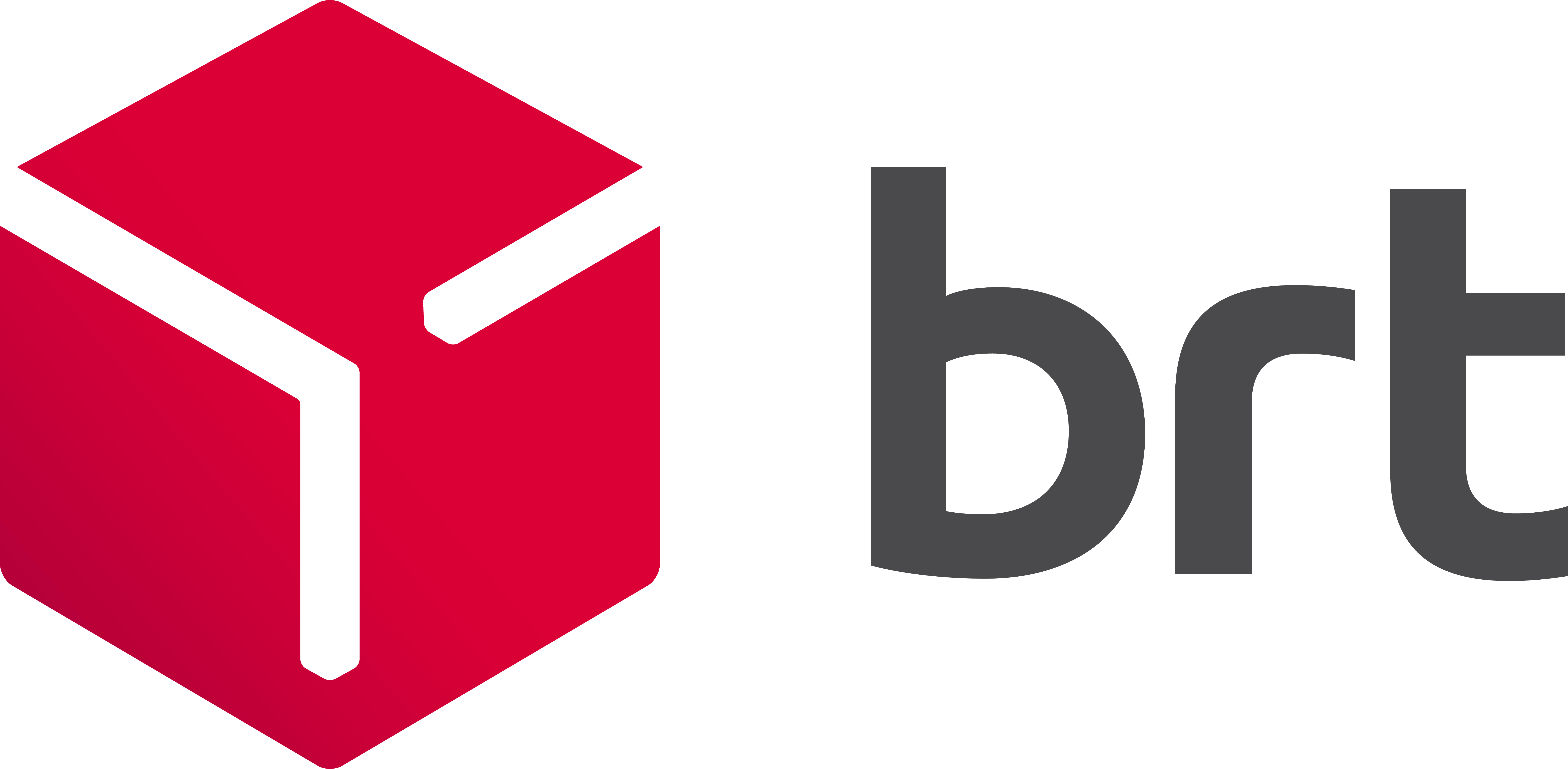 Spedizione gratuita sopra €60.