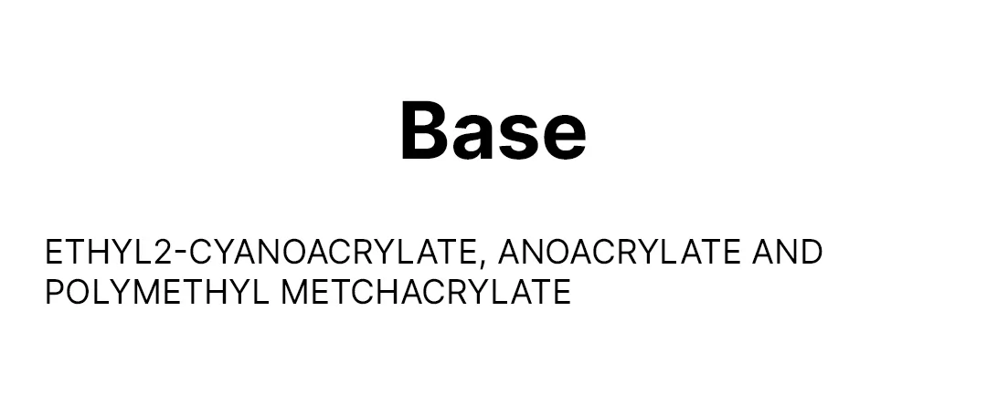 Base