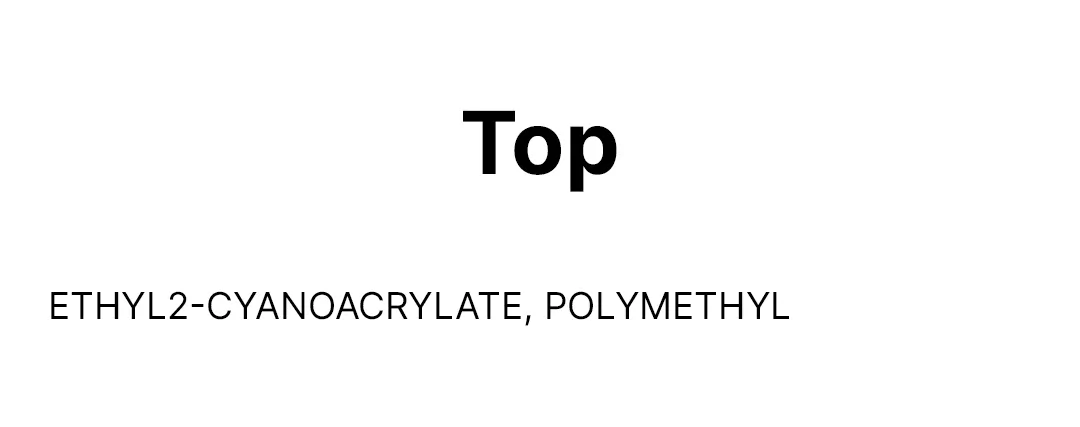 Top