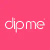 dipme.bg