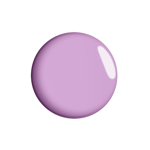 Color „Candy Purple“
