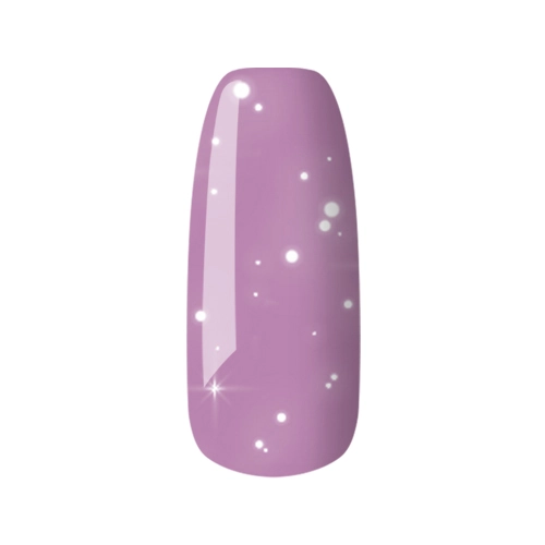 Цвят „Lilac“
