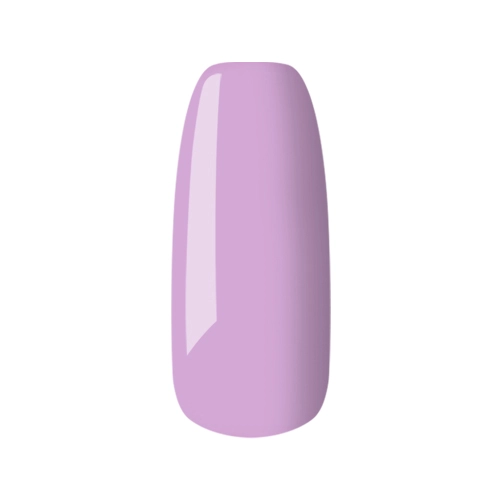 Цвят „Candy Purple“