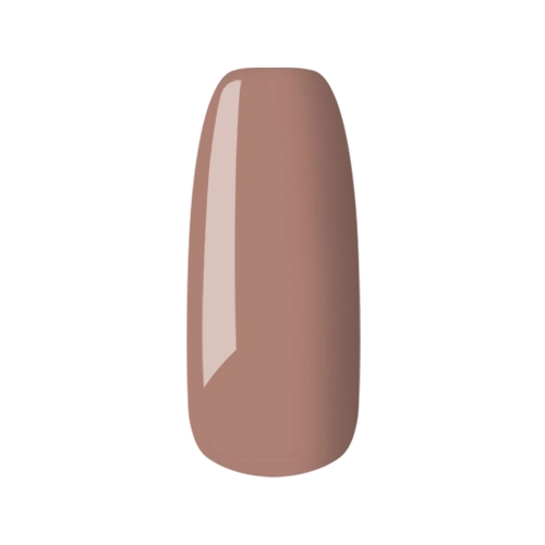 Cinnamon Spice