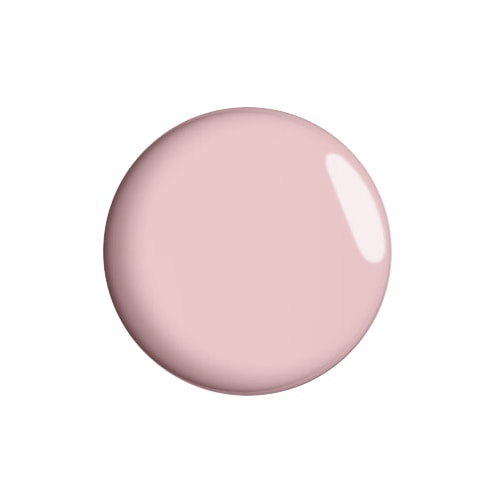 Цвят „Baby pink“