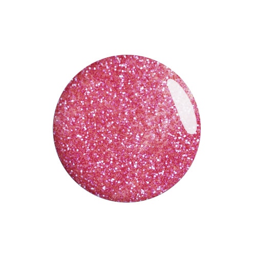 Pink Princess