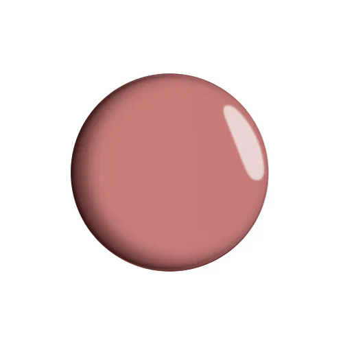 Farbe „Pink Candy Kingdom“