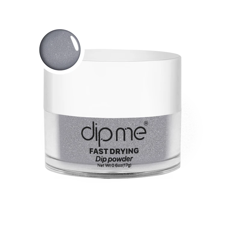 Krāsa „Sparkling Wonderland“