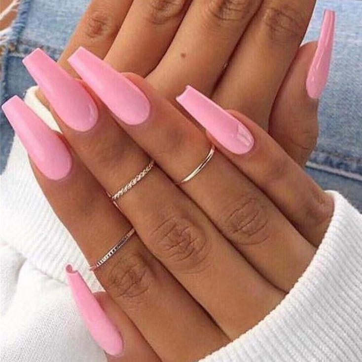 Χρώμα „Sweet Sakura“