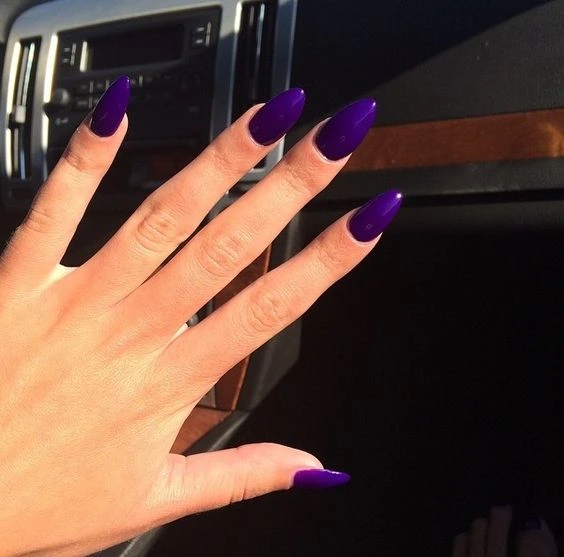 Farba „French Wine“