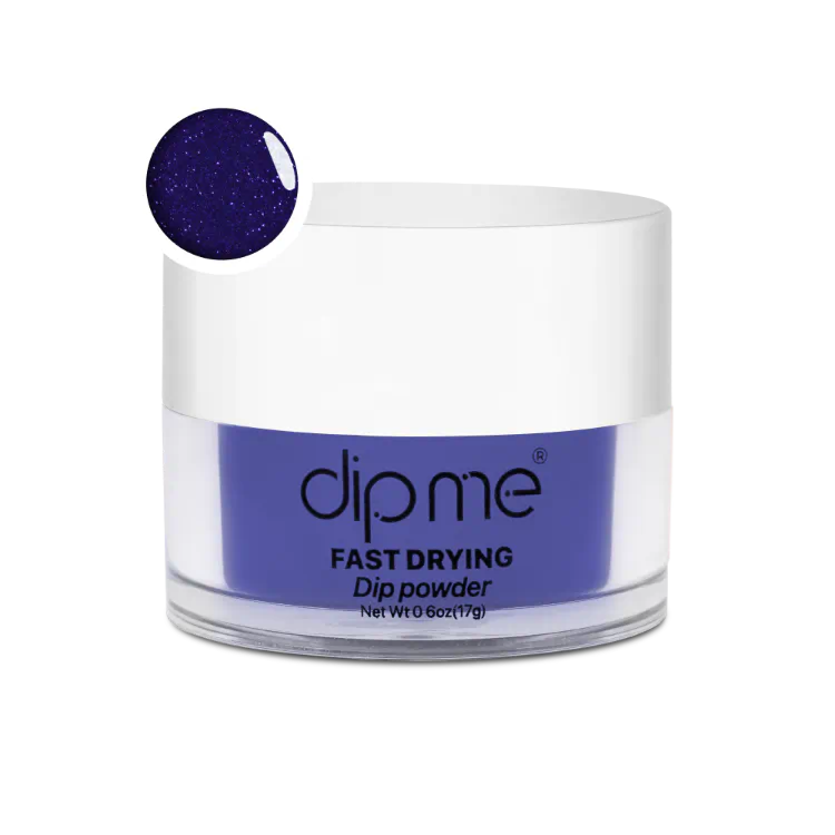 Krāsa  „Blue Hill“