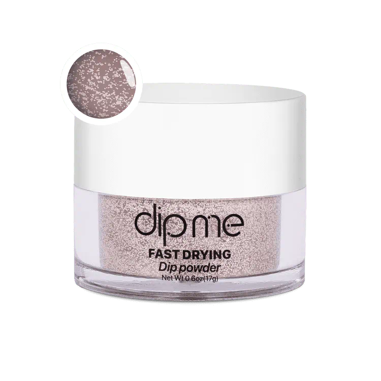 Krāsa „Golden Queen“