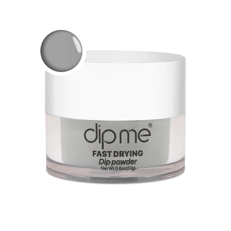 Krāsa  „Black pearl“