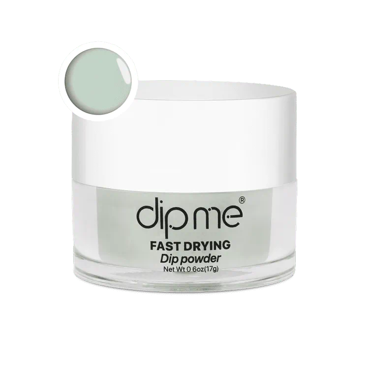 Krāsa „Matcha Latte“