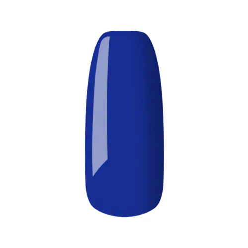 Farbe „Royal Blue“