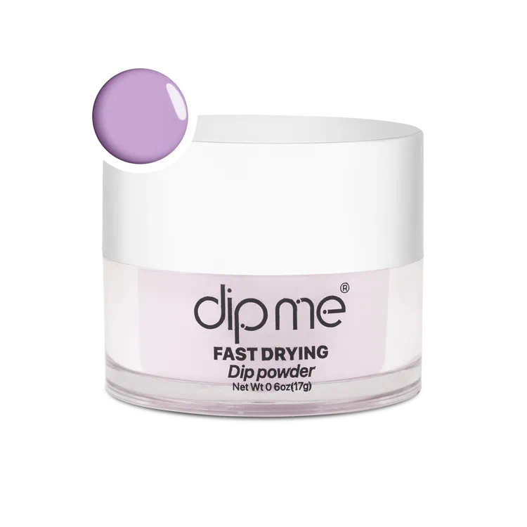 Krāsa „Infinity Nude“