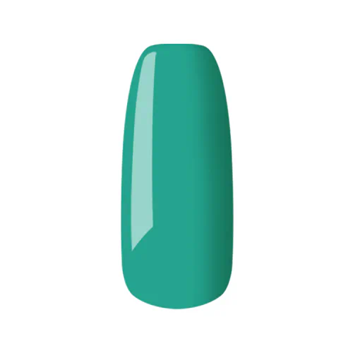 Color „Ocean Drive“