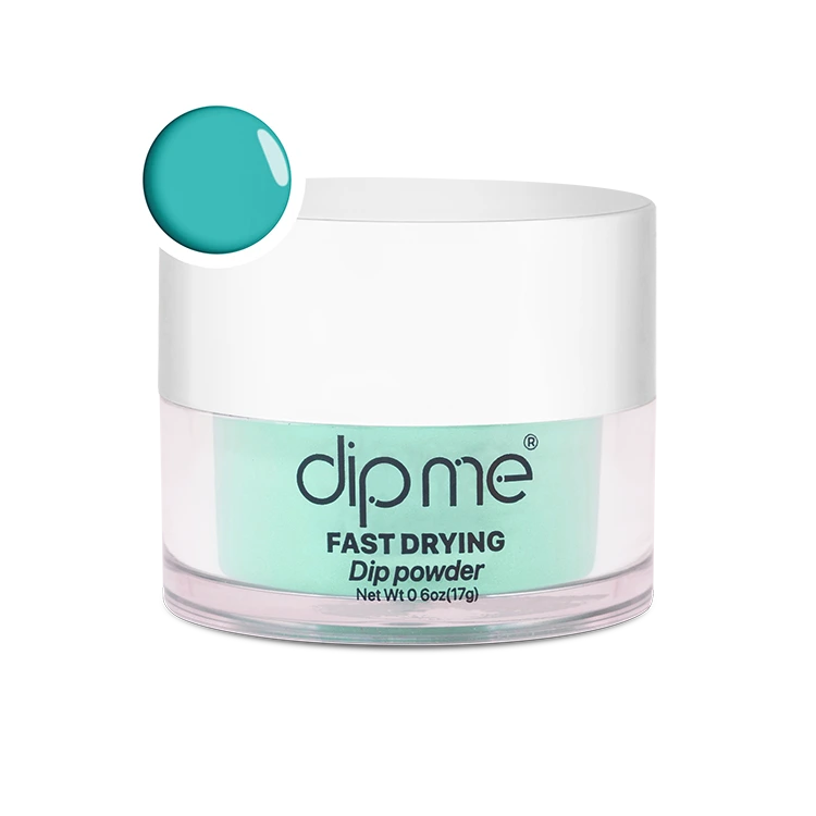 Krāsa „Summer dream“