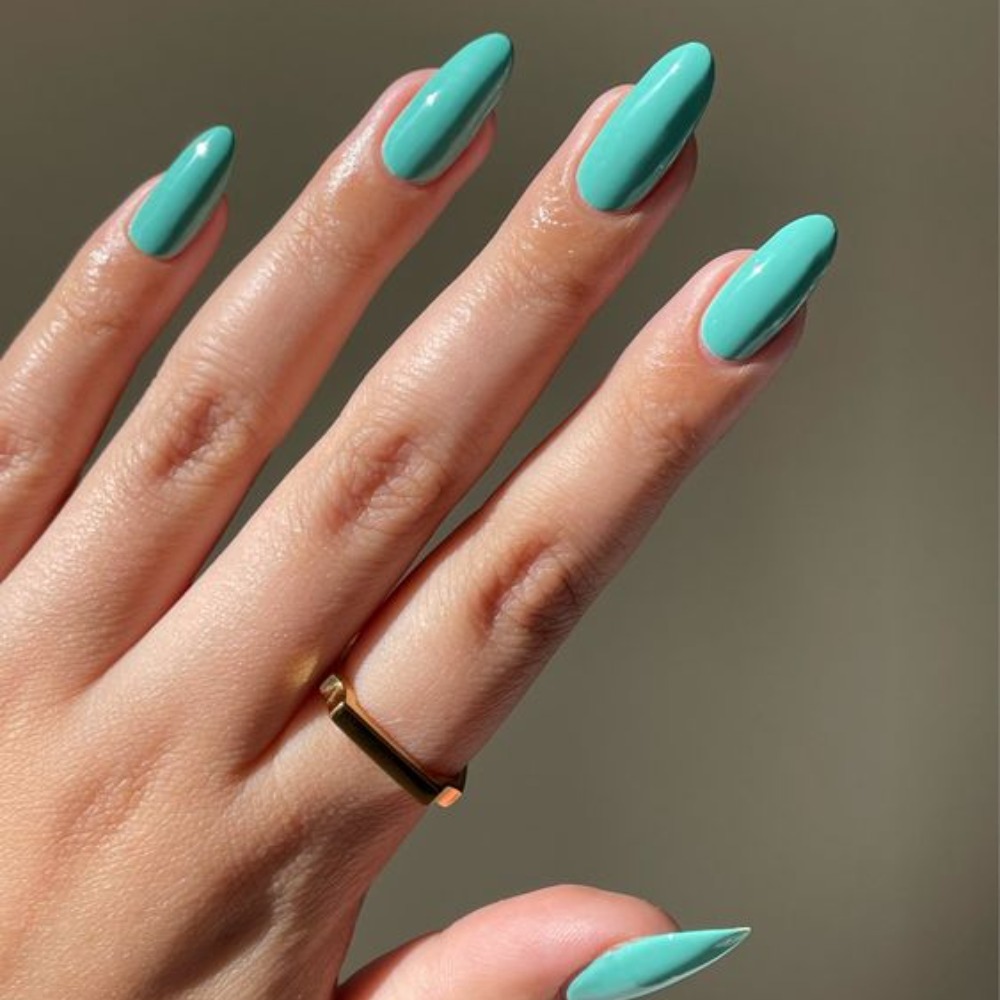 Barva  „Summer dream“
