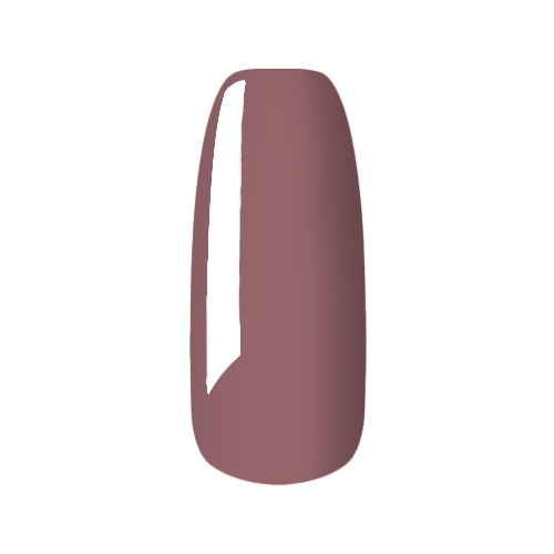 Krāsa „Candy Pink Glitter“