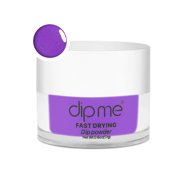 Krāsa „Disco Party“