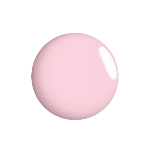 Χρώμα „Light Pink“