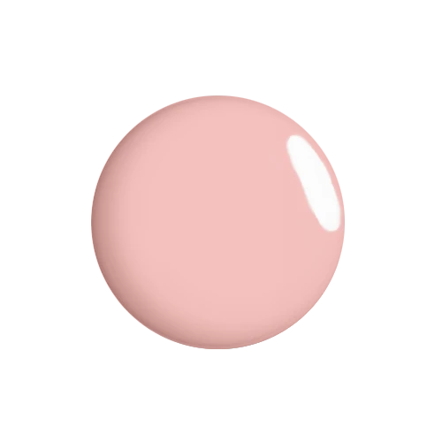 Χρώμα „Medium Pink“