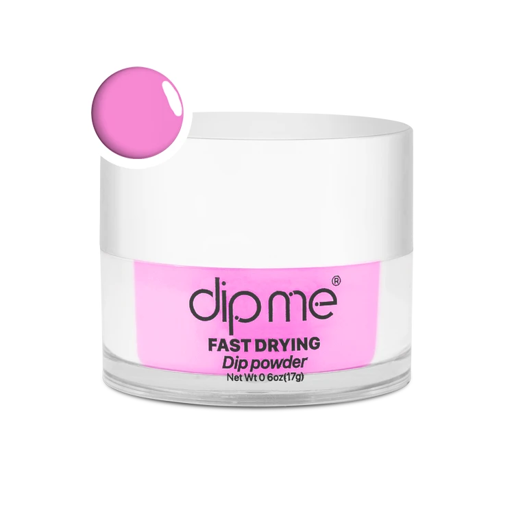 Krāsa „Neon Peach“