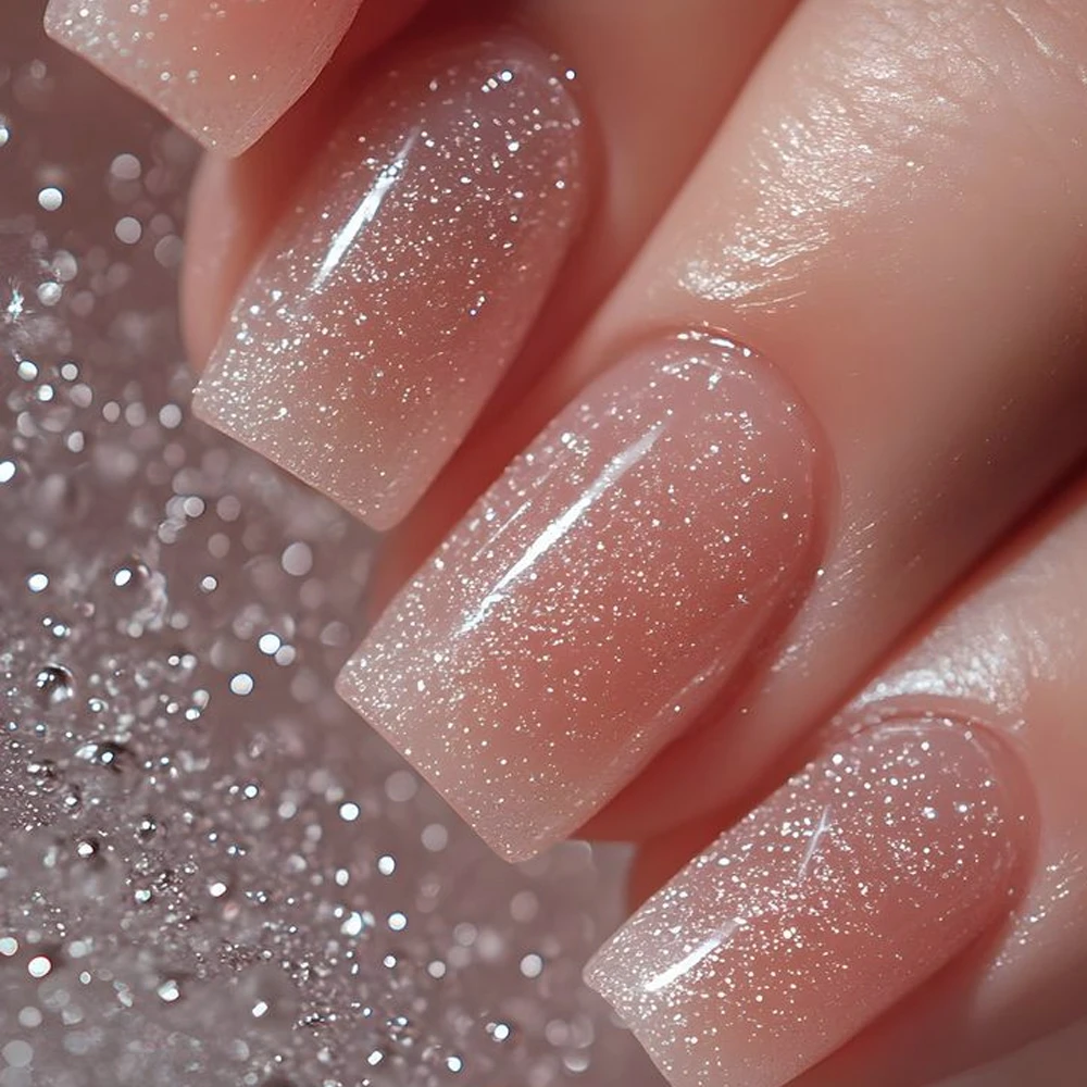 Krāsa  „Champagne“