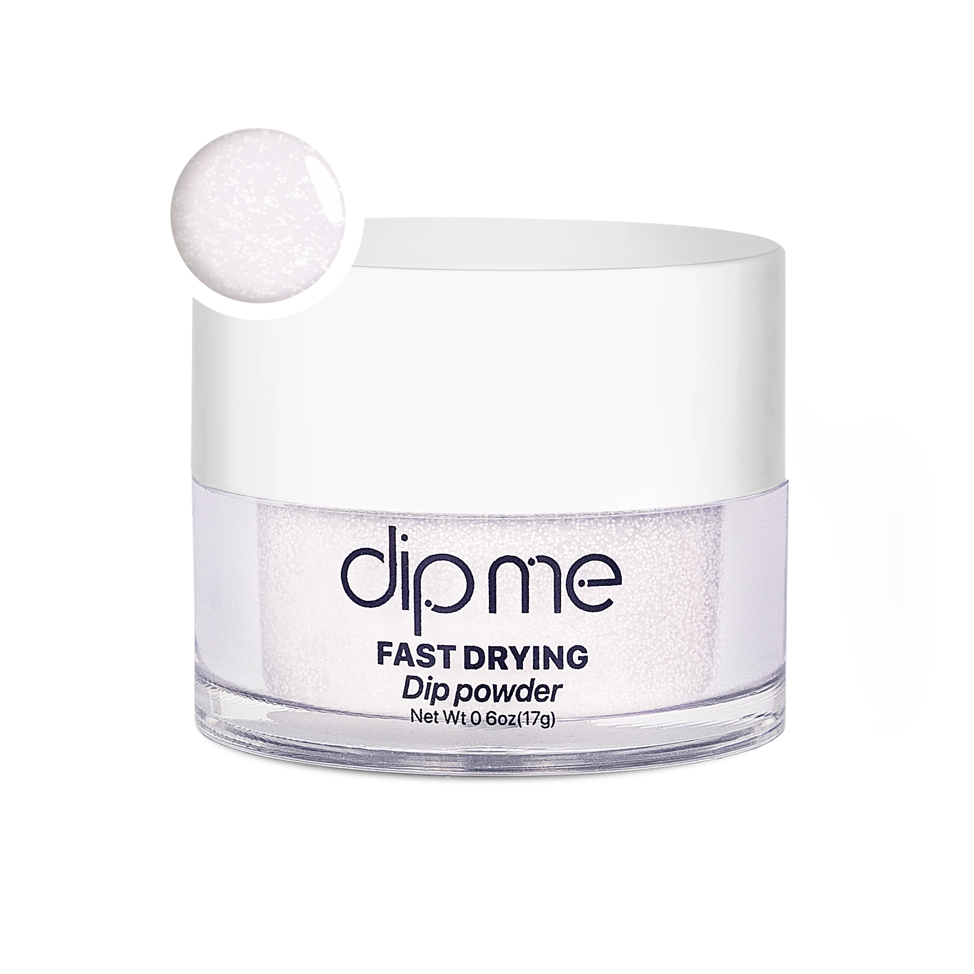 Krāsa  „Champagne“