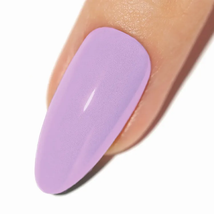 Цвят „Infinity Nude“