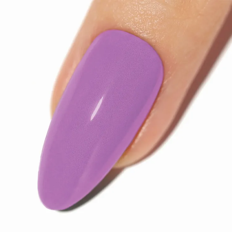 Цвят „Chic Purplish Red“