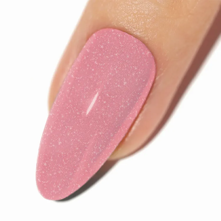 Цвят „Strawberry sparkle“