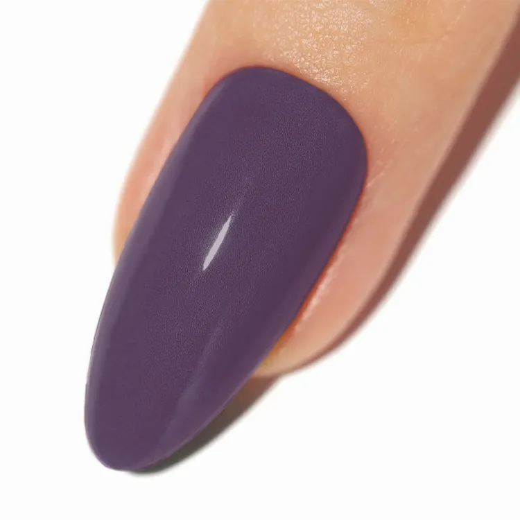 Цвят „Grey pearl“