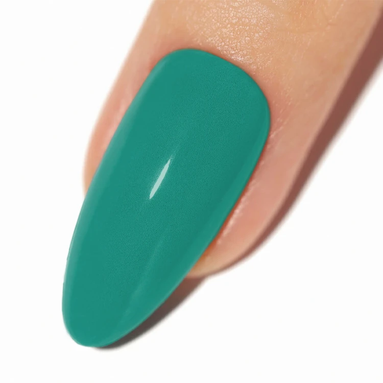 Farbe „Forest Diva“