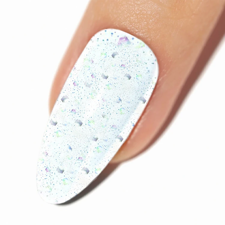 Boja „Mermaid Tale“