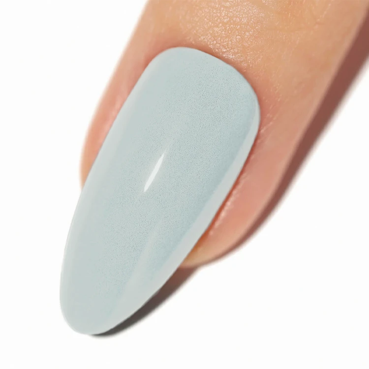 Boja „Cloudy sky“