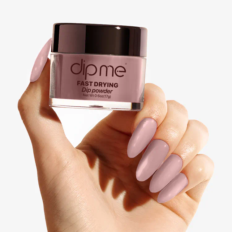 Farbe „Simple Nude“