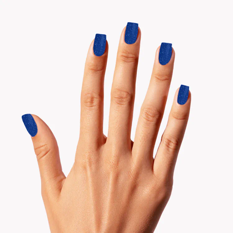 Farbe „Night Stars“