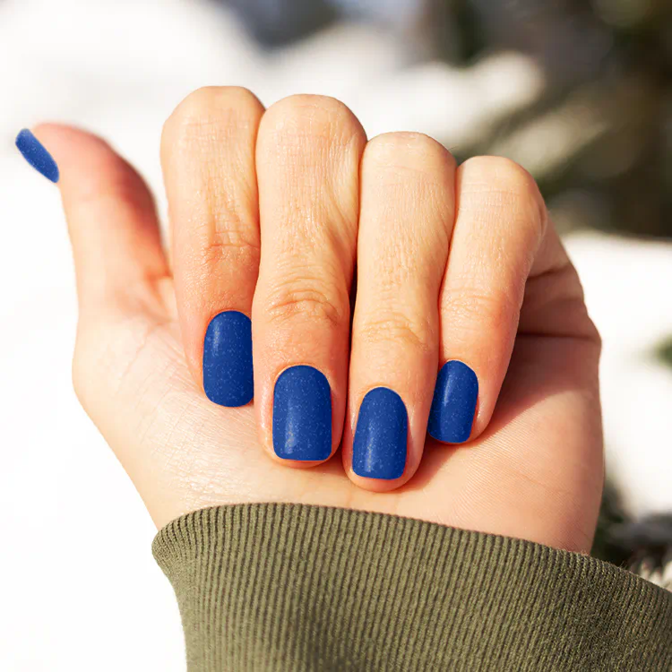 Farbe „Night Stars“