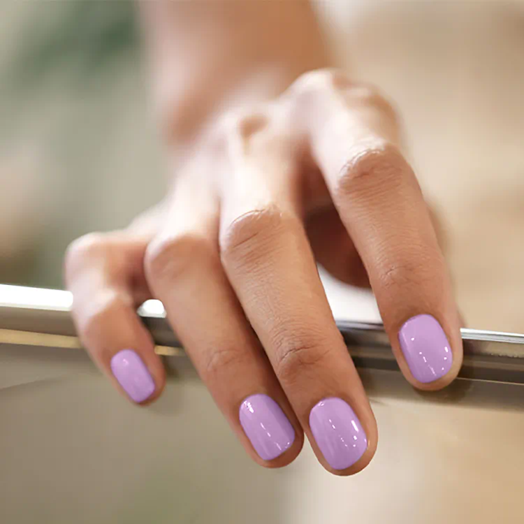 Цвят „Infinity Nude“