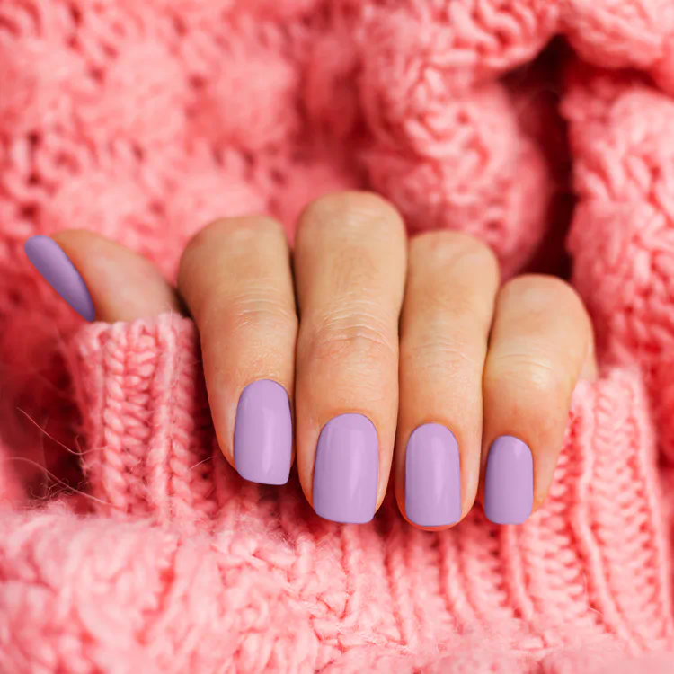 Цвят „Infinity Nude“