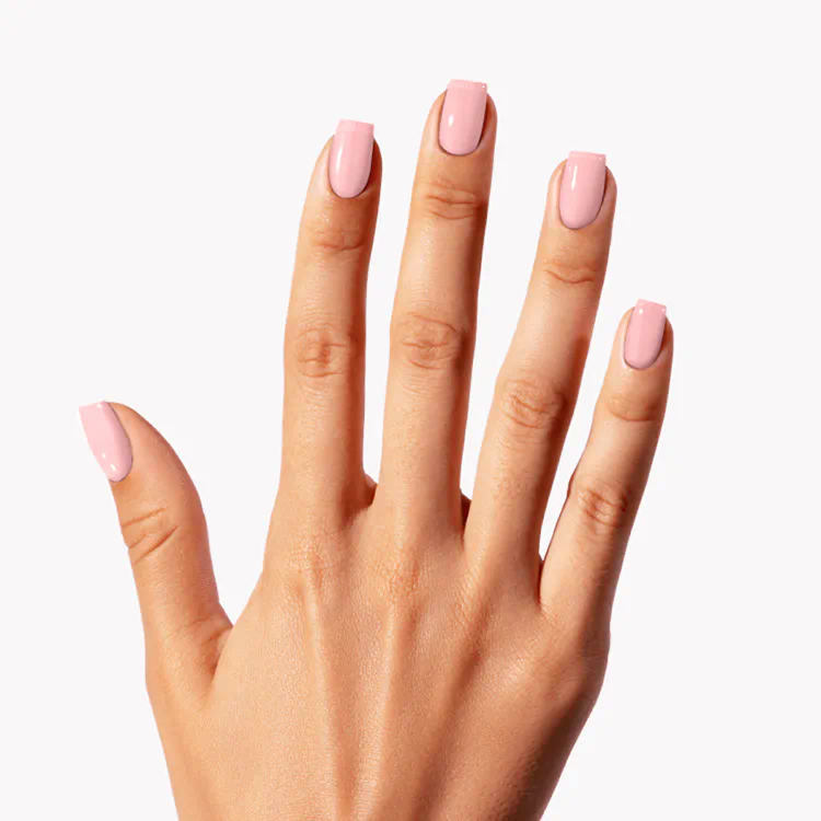 Цвят „Rose Bean“