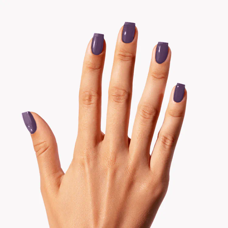 Цвят „Grey pearl“