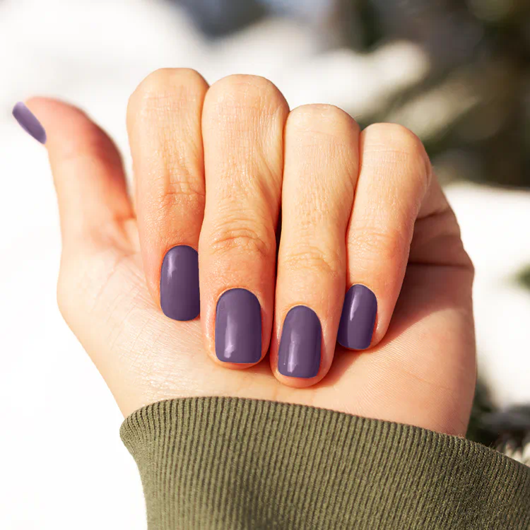 Цвят „Grey pearl“