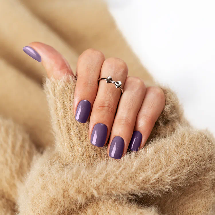 Цвят „Grey pearl“