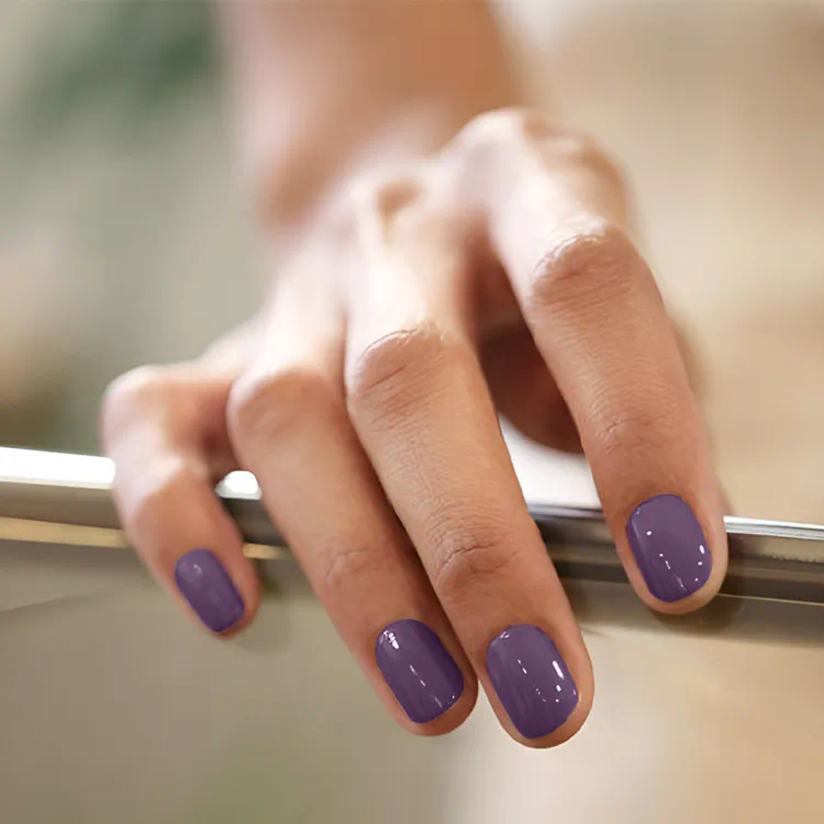 Цвят „Grey pearl“