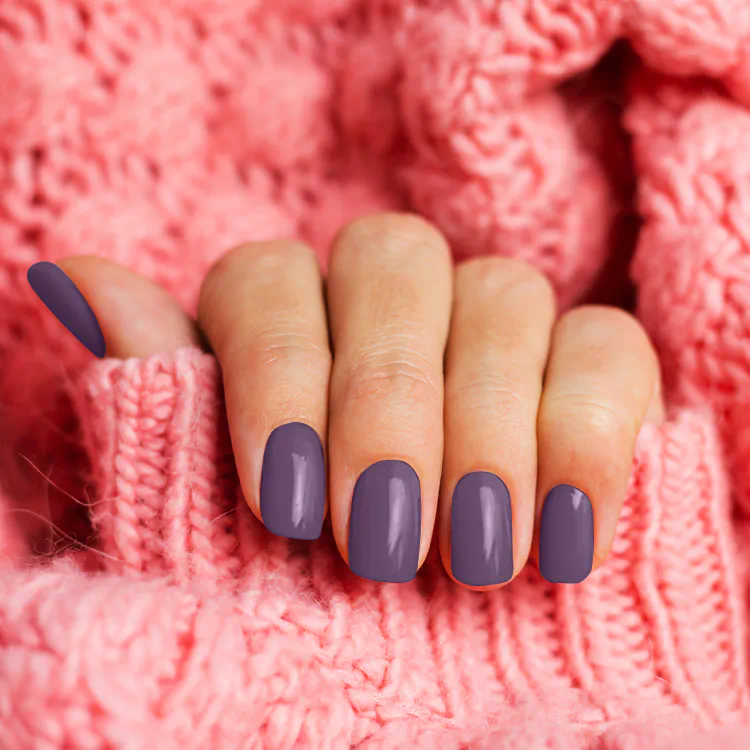 Цвят „Grey pearl“