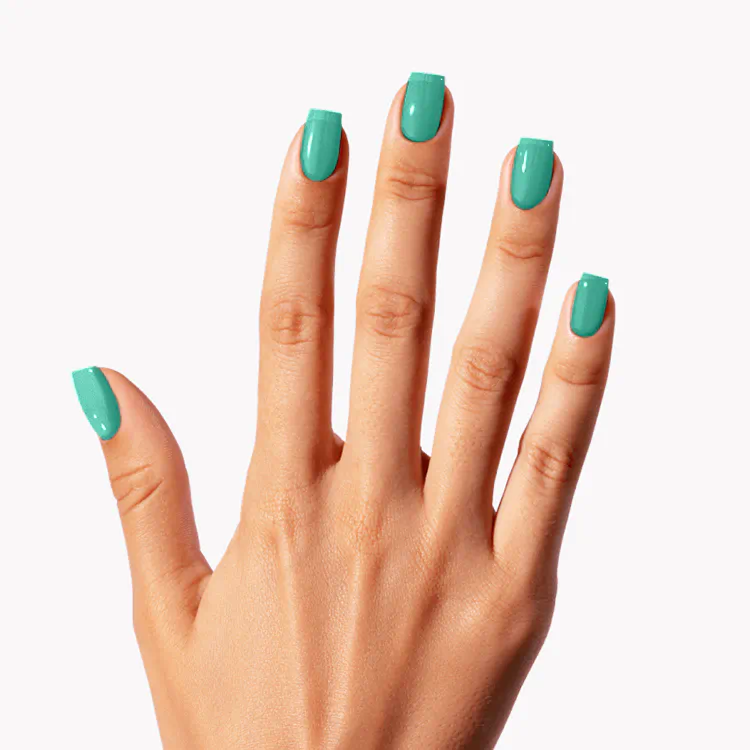 Boja „Ocean Drive“