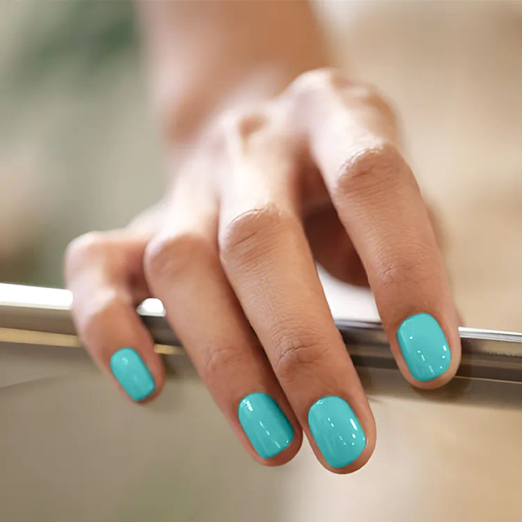 Цвят „Summer dream“